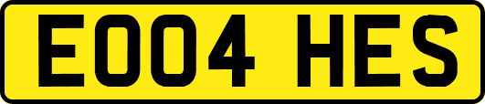 EO04HES