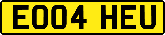 EO04HEU