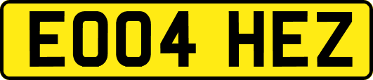 EO04HEZ