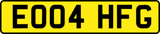 EO04HFG