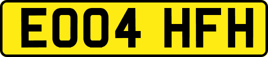 EO04HFH