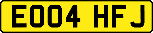 EO04HFJ
