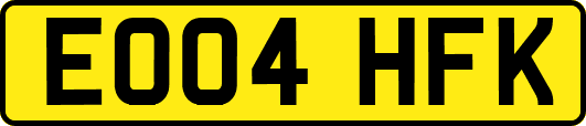 EO04HFK