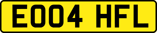 EO04HFL