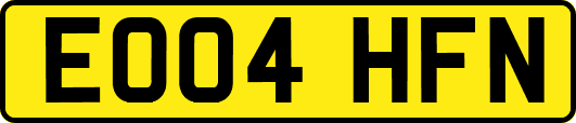 EO04HFN