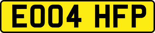 EO04HFP