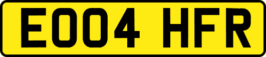 EO04HFR
