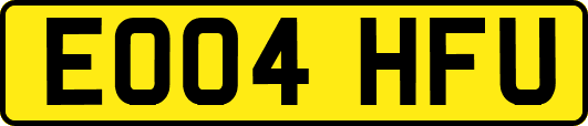 EO04HFU