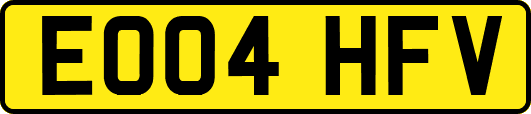 EO04HFV