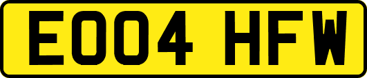 EO04HFW
