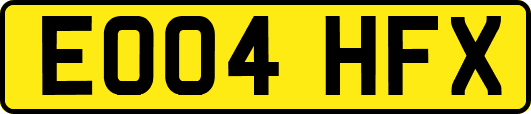 EO04HFX
