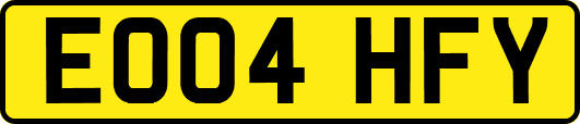 EO04HFY