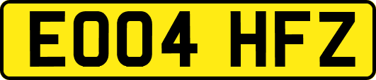 EO04HFZ