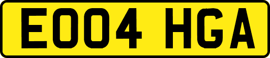 EO04HGA