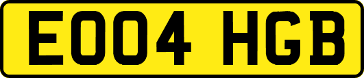 EO04HGB