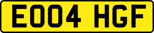 EO04HGF