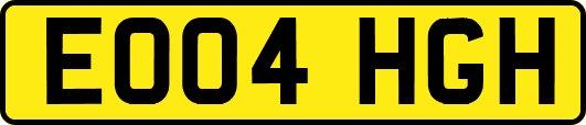 EO04HGH