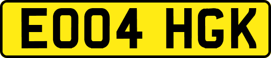 EO04HGK