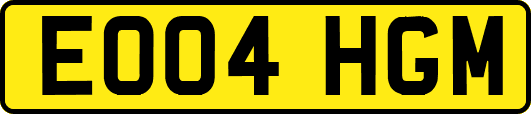 EO04HGM