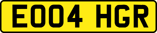 EO04HGR