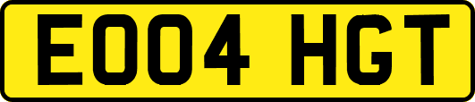 EO04HGT