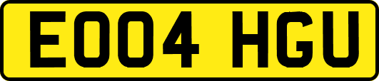 EO04HGU