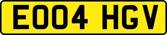 EO04HGV