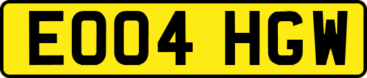 EO04HGW