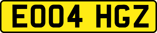 EO04HGZ