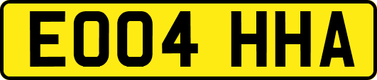 EO04HHA