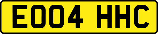 EO04HHC