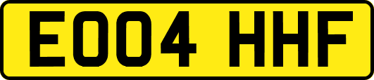 EO04HHF