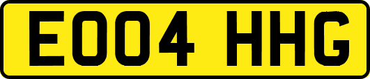 EO04HHG