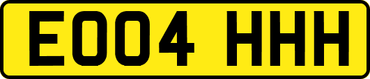 EO04HHH