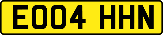 EO04HHN