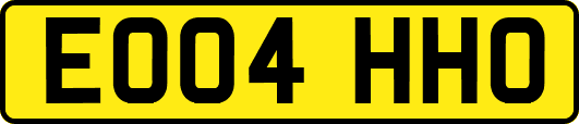 EO04HHO