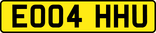 EO04HHU