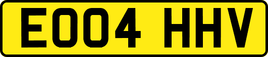 EO04HHV