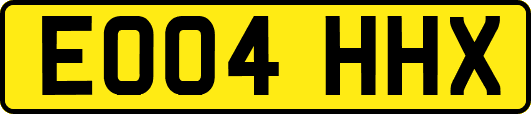 EO04HHX