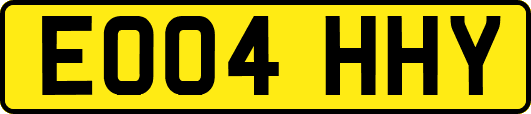 EO04HHY