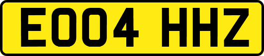 EO04HHZ