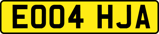 EO04HJA