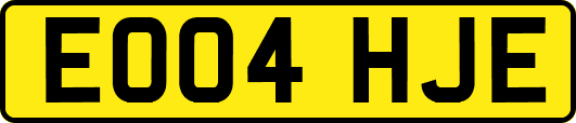 EO04HJE