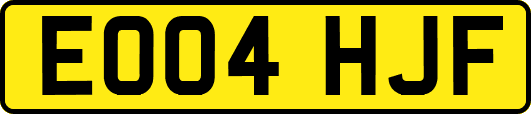EO04HJF