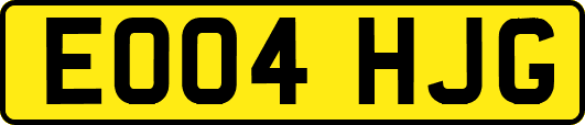 EO04HJG