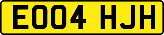 EO04HJH