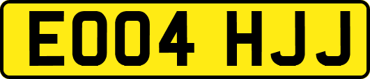 EO04HJJ