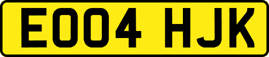 EO04HJK