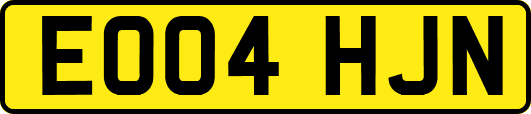 EO04HJN