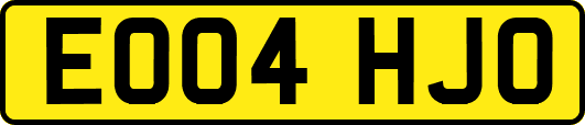 EO04HJO